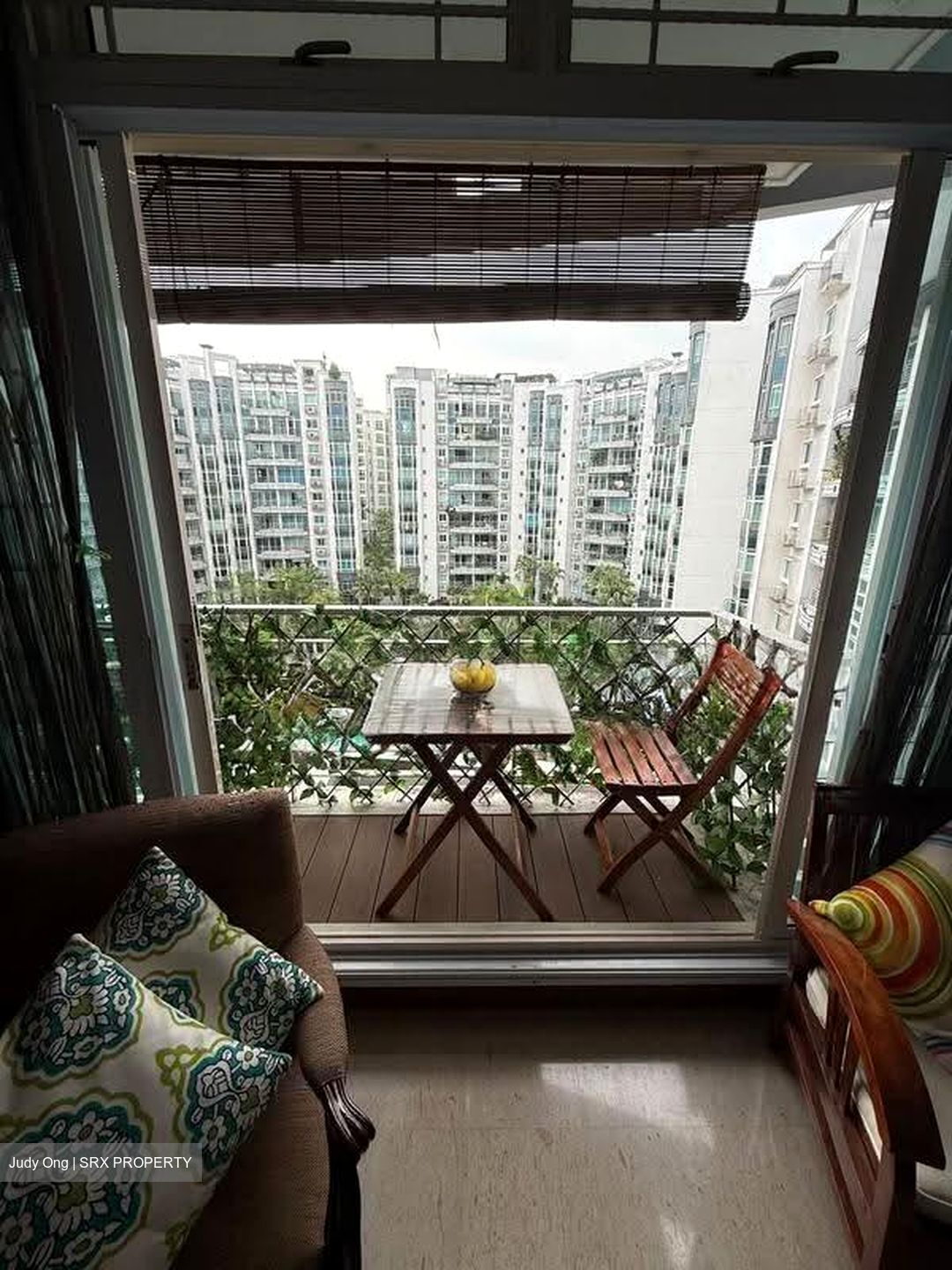Hillington Green (D23), Condominium #617441251